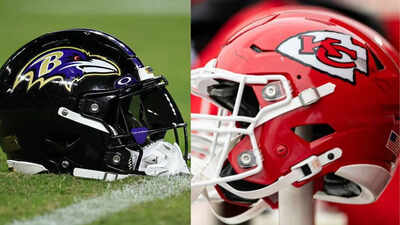 Nfl trade rumors kansas city chiefs and baltimore ravens emerge as potential landing spots for 8m detroit lions star.jpg
