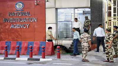 Nia seeks china39s assistance to trace gopro camera used in pahalgam terror attack.jpg