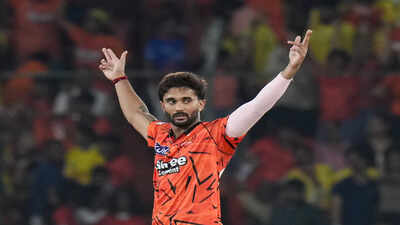 Nitish reddy.jpg