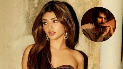 No truth in it sreeleelas mother reacts to dating rumours with crickter tilak varma.jpg