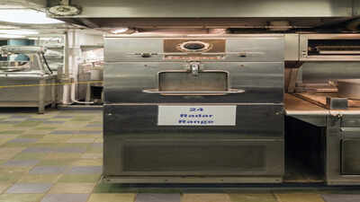 Ns savannah microwave oven md8.jpg