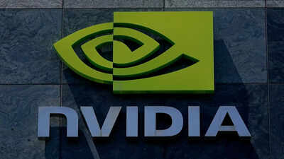 Nvidia.jpg