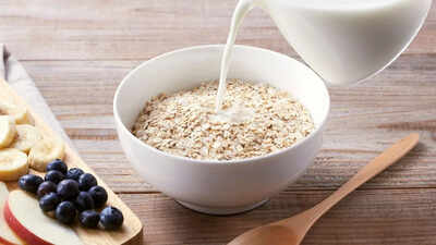 Oats.jpg