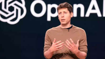 Openai ceo sam altman.jpg