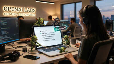 Openai chatgpt.jpg