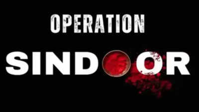 Operation sindoor.jpg