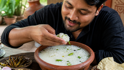 Pakhala indias summer survival bowl that feeds hydrates and defies the heat.jpg