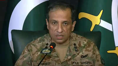 Pakistan army.jpg