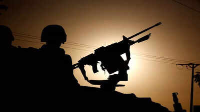 Pakistan baloch liberation army targets military convoy outposts in kalat turbat.jpg