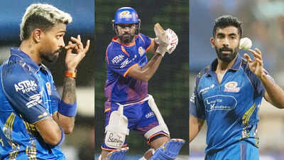 Pandya bumrah 0205 s.jpg