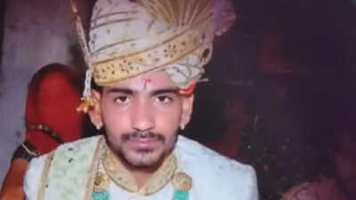 Pappu alias veer jat whose body was found stuffed in a sack.jpg