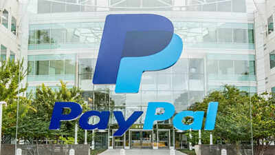 Paypal.jpg