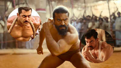 Peddi ram charan thanks salman khan and aamir khan for paving the way for such sports drama with sultan and dangal.jpg