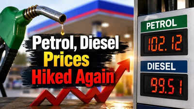 Petrol diesel price hike.jpg