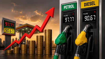 Petrol price hike.jpg
