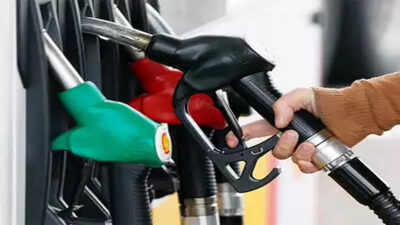 Petrol.jpg