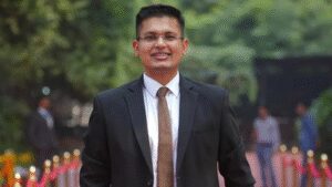 Photo anuj agnihotri.jpg