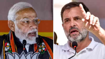 Pm modi and rahul gandhi.jpg