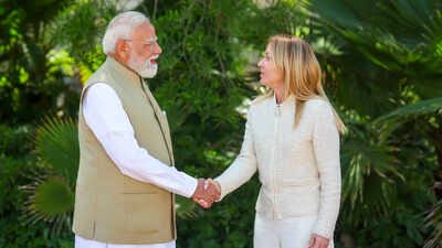 Pm modi in italy.jpg