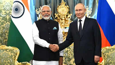 Pm modi putin file photo.jpg