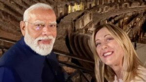 Pm modi with italian pm giorgia meloni imagex.jpg