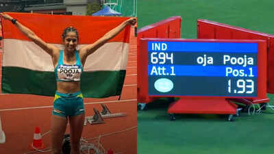 Pooja singh.jpg