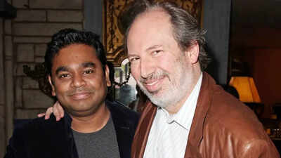 Print interview 2005.jpg