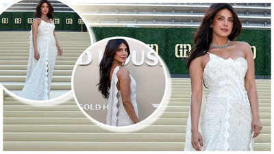Priyanka chopra jonas.jpg
