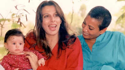 Protima bedi 1.jpg