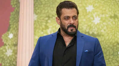 Q3tab73c salman khan 625x300 15 june 25 3.jpg