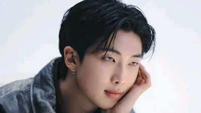 Quote of the day by bts rm the dawn right before the sun rises is the darkest.jpg