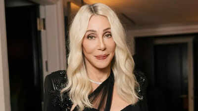 Quote of the day by cher i love men i think men are the coolest but you dont really need them to live.jpg