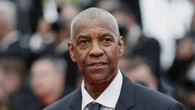 Quote of the day by denzel washington without commitment you will never start without consistency you will never finish.jpg