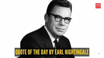 Quote of the day by earl nightingale.jpg