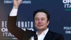 Quote of the day by elon musk.jpg