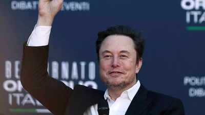 Quote of the day by elon musk.jpg