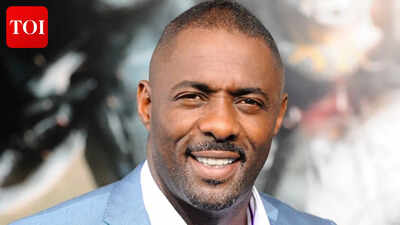 Quote of the day by idris elba im not afraid to fail im not afraid to fall over and make a mistake.jpg
