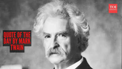 Quote of the day by mark twain.jpg