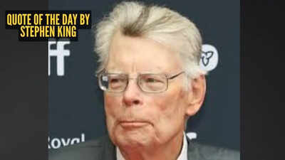 Quote of the day by stephen king.jpg