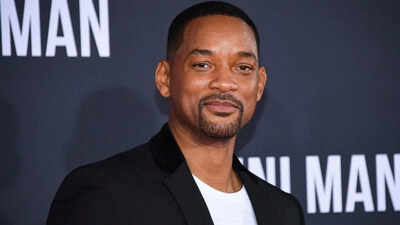Quote of the day by will smith everything you have everybody you love is going to rise and fall in your life i trust life.jpg