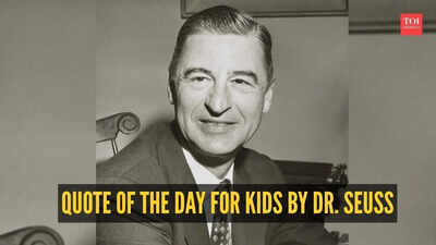 Quote of the day for kids by dr seuss.jpg