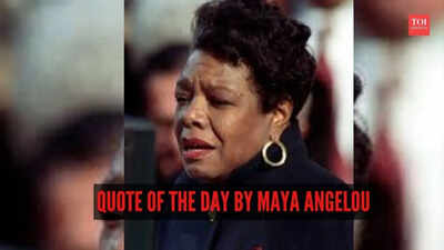 Quote of the day.jpg
