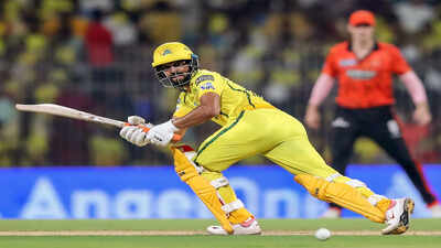 Quotproud of the boysquot skipper ruturaj gaikwad after csk39s loss to srh by five wickets.jpg