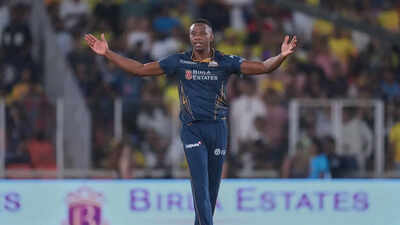 Rabada 2605 ipl.jpg