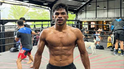 Rabindra dhant.jpg