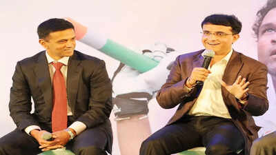 Rahul dravid and sourav ganguly.jpg