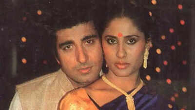Raj smita.jpg