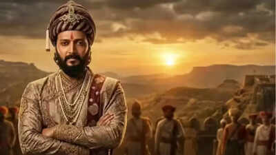 Raja shivaji day 11 box office collection live image credits imdb.jpg