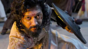 Raja shivaji day 8 live box office collection image credits imdb.jpg