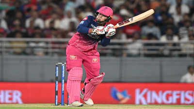 Rajasthan hands punjab its first defeat in indian premier league.jpg